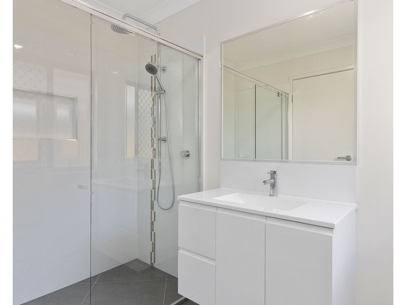 22 Gem Drive, Collingwood Park QLD 4301