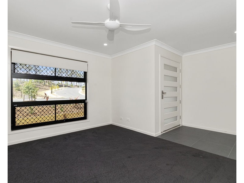 22 Gem Drive, Collingwood Park QLD 4301