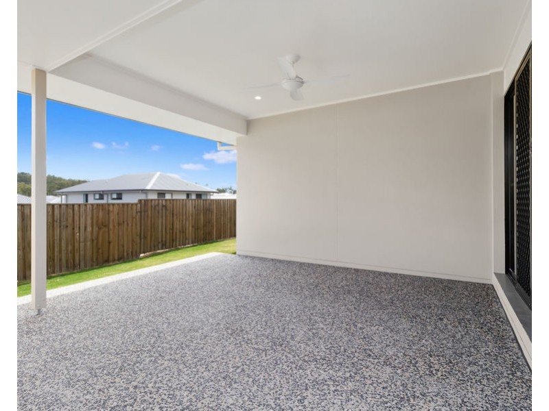 22 Gem Drive, Collingwood Park QLD 4301