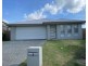 3 Ward St, Flinders View QLD 4305