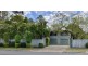 69 Vogel Rd, Brassall QLD 4305