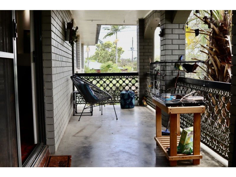 69 Vogel Rd, Brassall QLD 4305