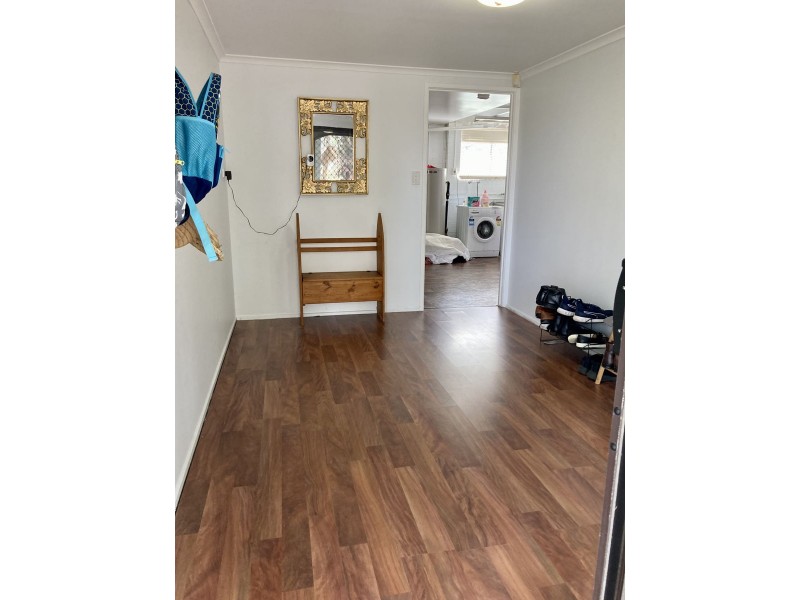 69 Vogel Rd, Brassall QLD 4305