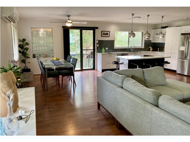 69 Vogel Rd, Brassall QLD 4305