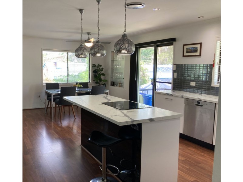 69 Vogel Rd, Brassall QLD 4305