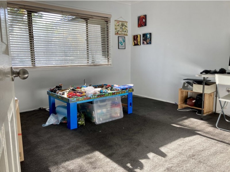 69 Vogel Rd, Brassall QLD 4305