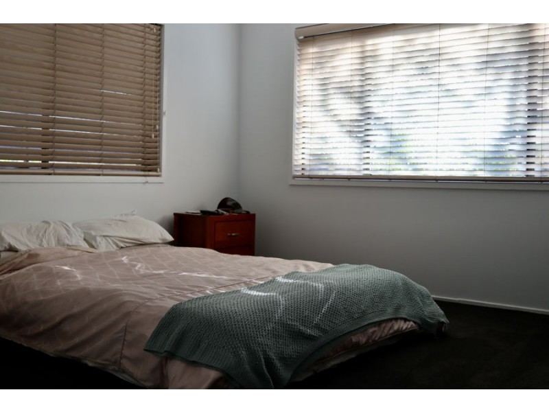 69 Vogel Rd, Brassall QLD 4305