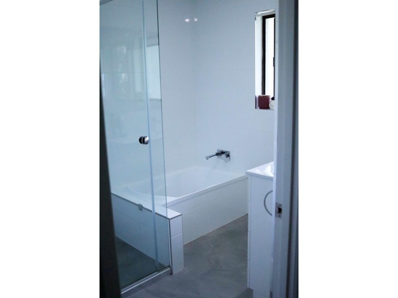 69 Vogel Rd, Brassall QLD 4305