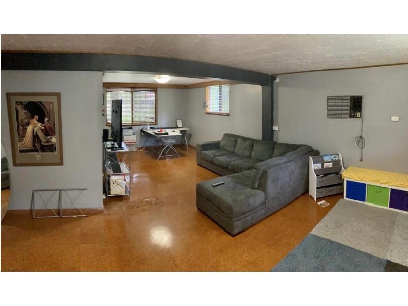 69 Vogel Rd, Brassall QLD 4305