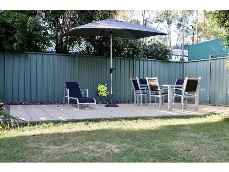 69 Vogel Rd, Brassall QLD 4305