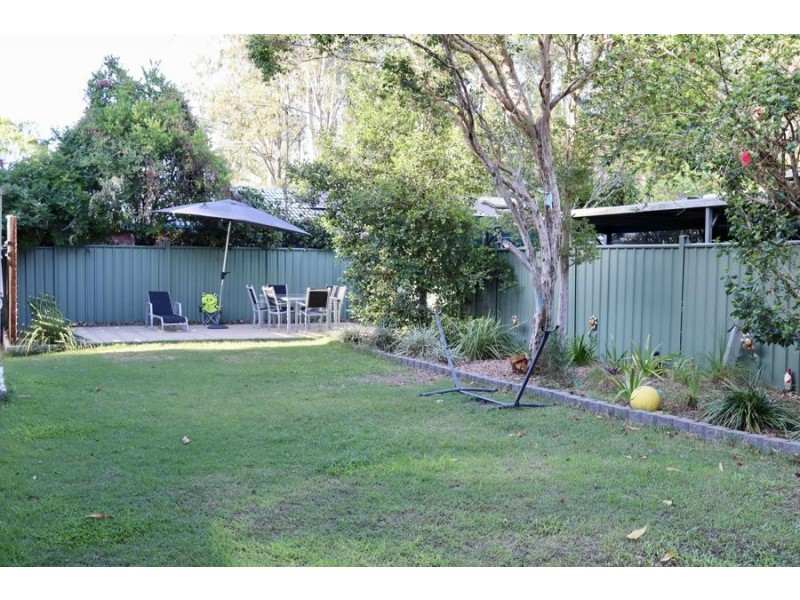 69 Vogel Rd, Brassall QLD 4305
