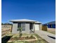 35 Blackberry Way, Ripley QLD 4306