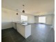 35 Blackberry Way, Ripley QLD 4306