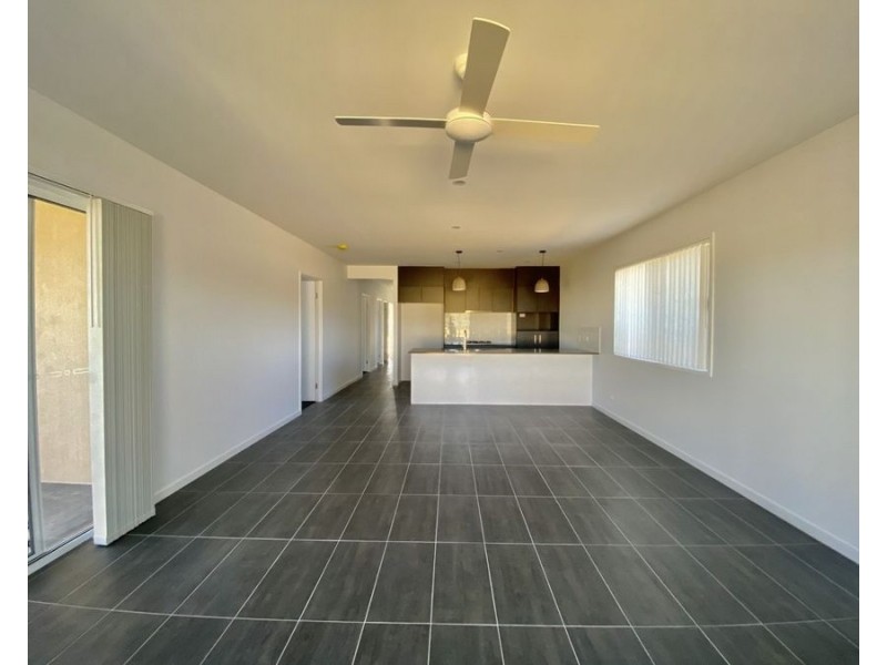 35 Blackberry Way, Ripley QLD 4306