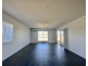 35 Blackberry Way, Ripley QLD 4306