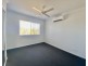 35 Blackberry Way, Ripley QLD 4306