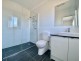 35 Blackberry Way, Ripley QLD 4306