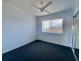 35 Blackberry Way, Ripley QLD 4306