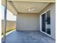 35 Blackberry Way, Ripley QLD 4306