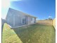 35 Blackberry Way, Ripley QLD 4306