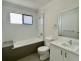 1/48 Sapphire Crs, Redbank Plains QLD 4301
