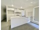 1/48 Sapphire Crs, Redbank Plains QLD 4301
