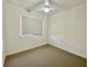 1/48 Sapphire Crs, Redbank Plains QLD 4301
