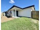 2/48 Sapphire Crs, Redbank Plains QLD 4301