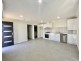 2/48 Sapphire Crs, Redbank Plains QLD 4301