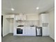 2/48 Sapphire Crs, Redbank Plains QLD 4301