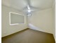 2/48 Sapphire Crs, Redbank Plains QLD 4301