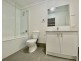 2/48 Sapphire Crs, Redbank Plains QLD 4301