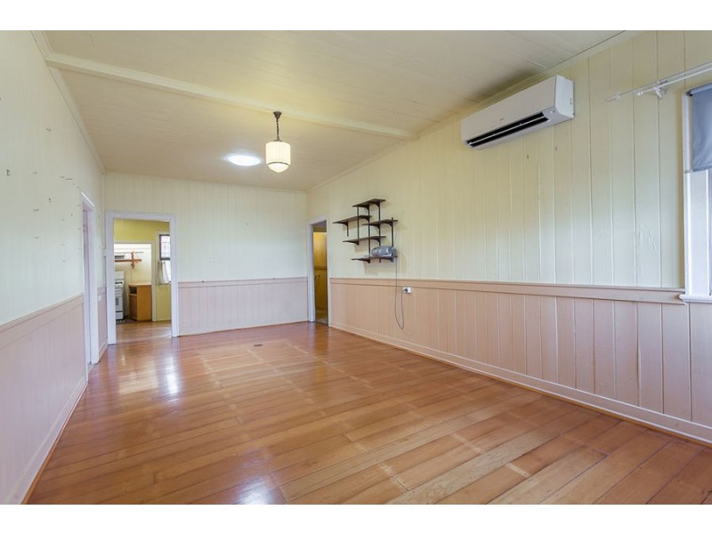 40 Rex Street, Eastern Heights QLD 4305