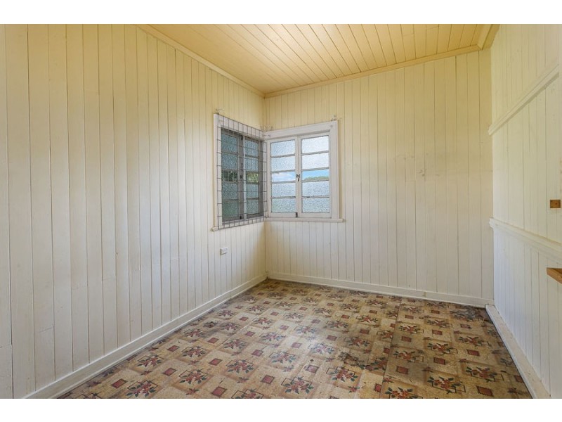 40 Rex Street, Eastern Heights QLD 4305