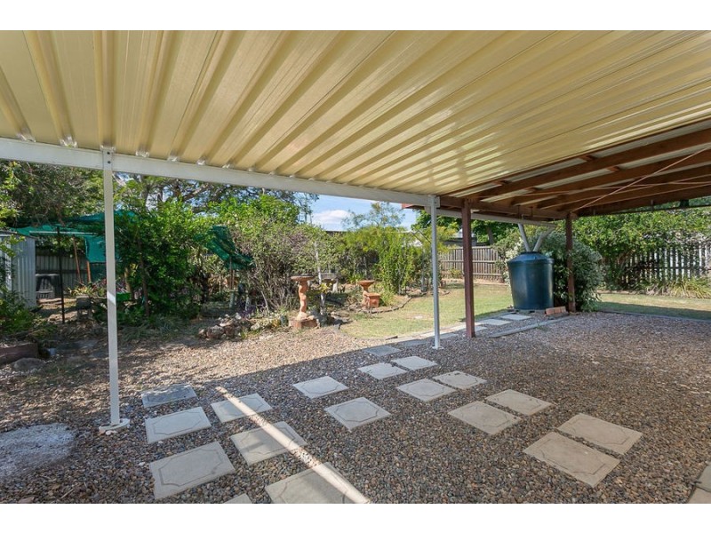 40 Rex Street, Eastern Heights QLD 4305