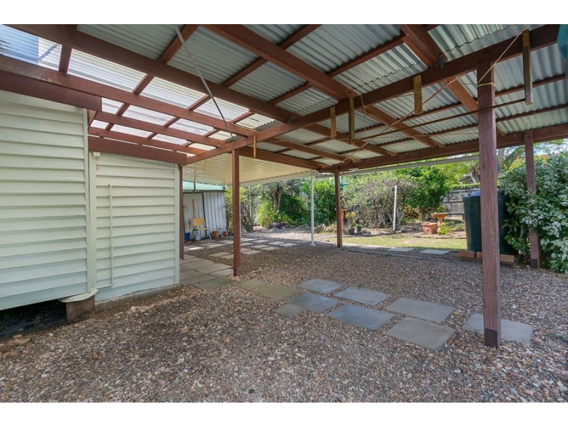 40 Rex Street, Eastern Heights QLD 4305