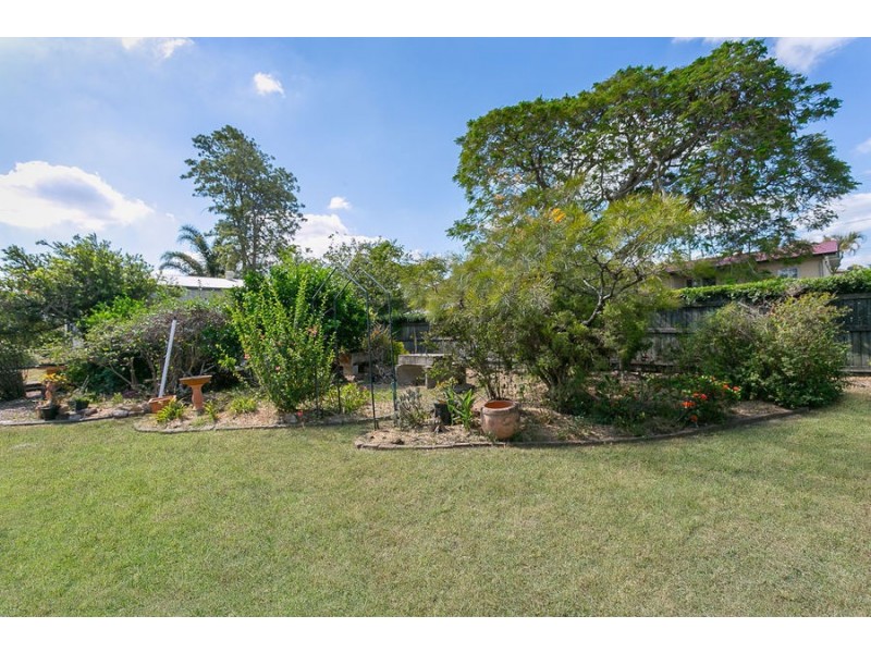 40 Rex Street, Eastern Heights QLD 4305