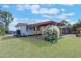 40 Rex Street, Eastern Heights QLD 4305