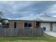 1/2A Countess St, East Ipswich QLD 4305