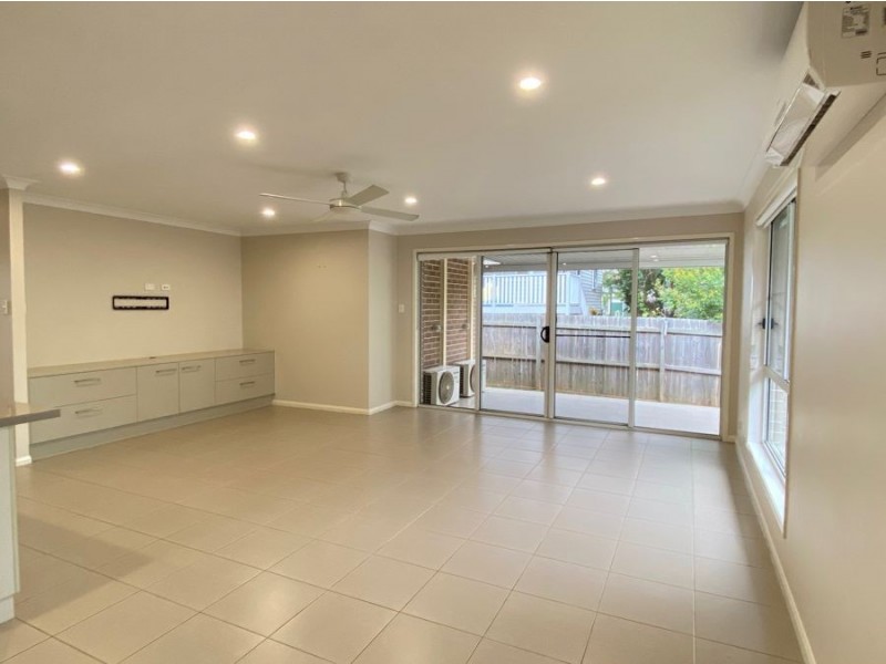 1/2A Countess St, East Ipswich QLD 4305