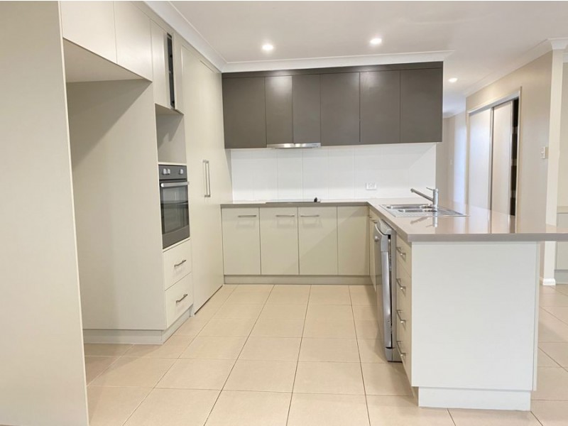 1/2A Countess St, East Ipswich QLD 4305