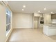 1/2A Countess St, East Ipswich QLD 4305