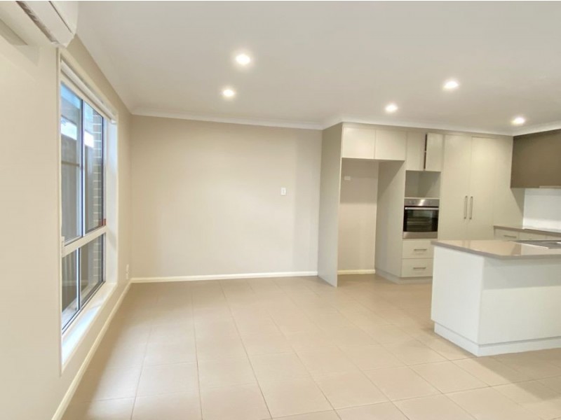 1/2A Countess St, East Ipswich QLD 4305