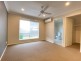 1/2A Countess St, East Ipswich QLD 4305