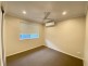 1/2A Countess St, East Ipswich QLD 4305