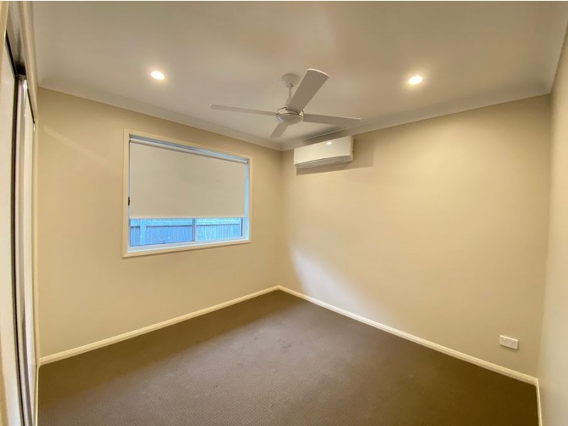 1/2A Countess St, East Ipswich QLD 4305