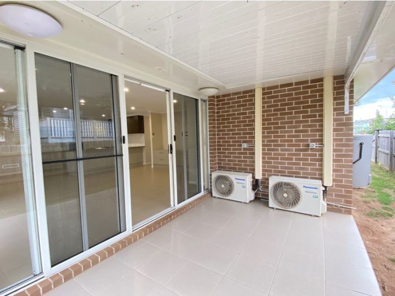 1/2A Countess St, East Ipswich QLD 4305