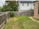 1/2A Countess St, East Ipswich QLD 4305