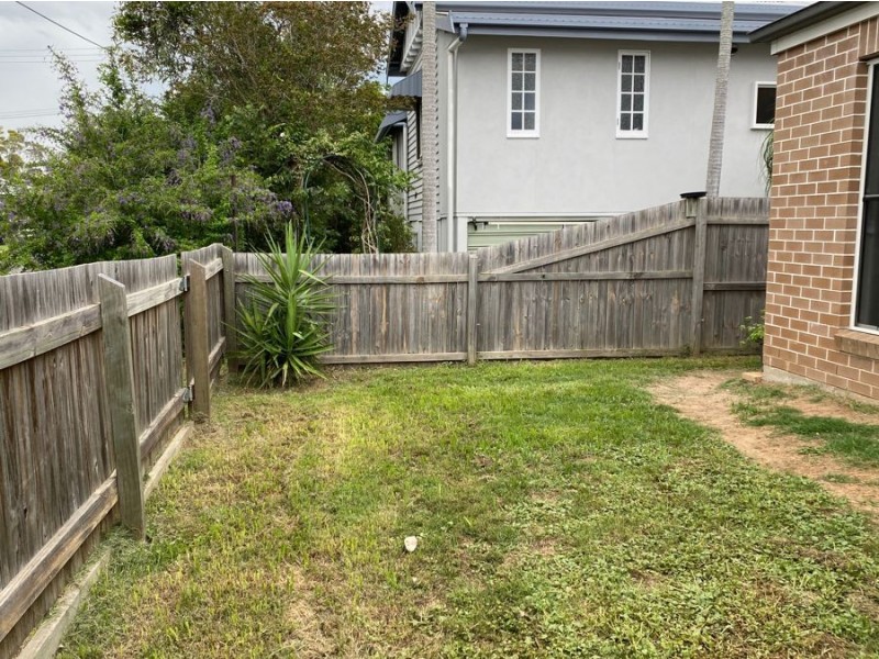 1/2A Countess St, East Ipswich QLD 4305