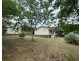 111 Fernvale Road, Brassall QLD 4305